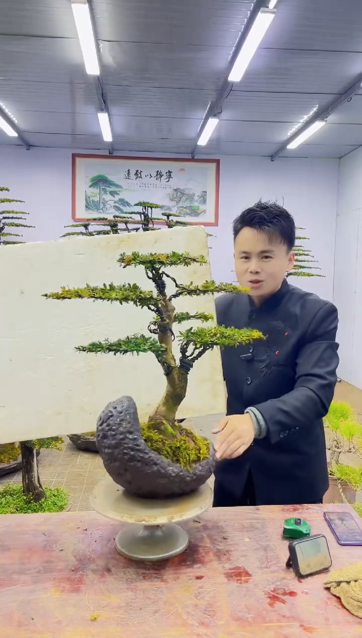 【闪购商品】一物一拍，所见即所得