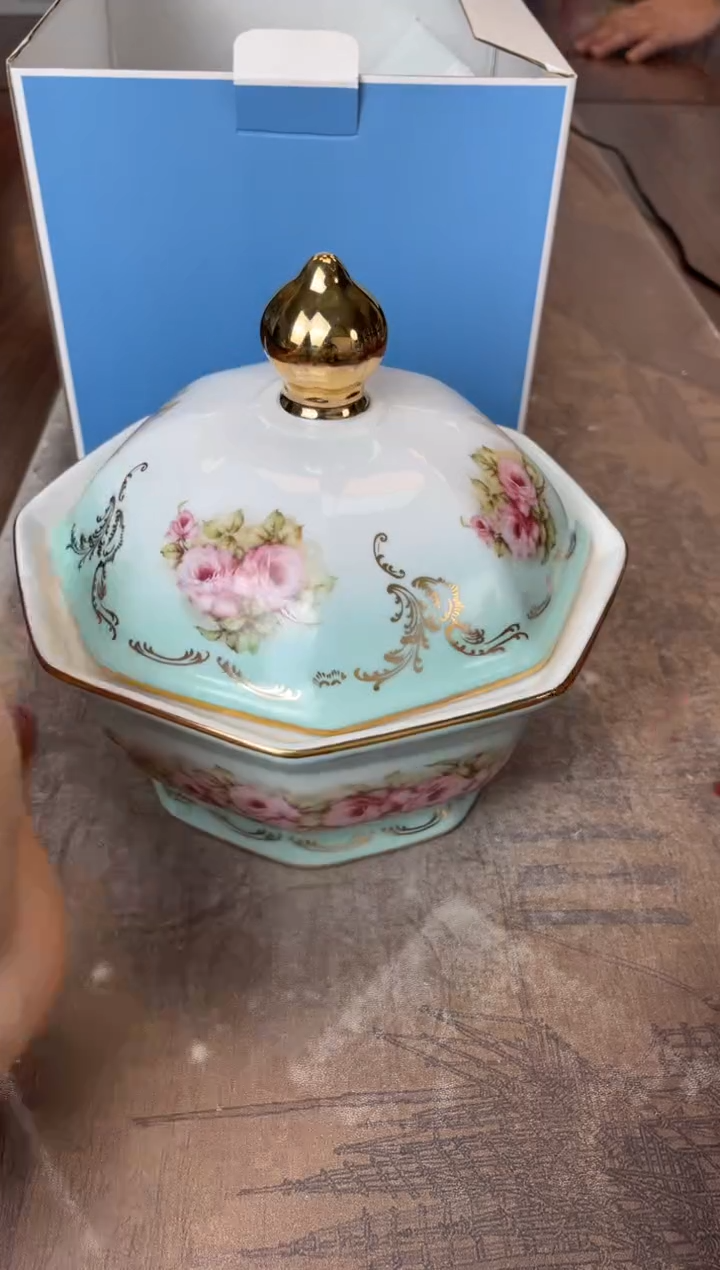 【闪购商品】杯别算了真划算买它@@8P78