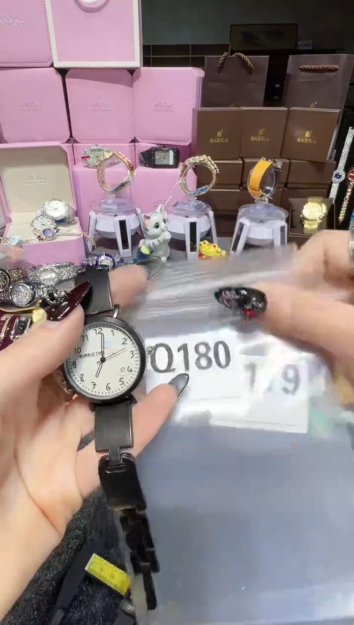 石英机芯锻造碳钢p***e1