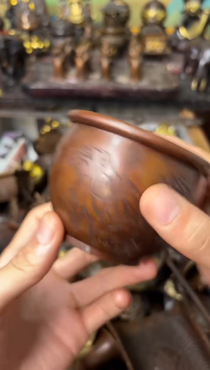烽云恩专属精选链接
