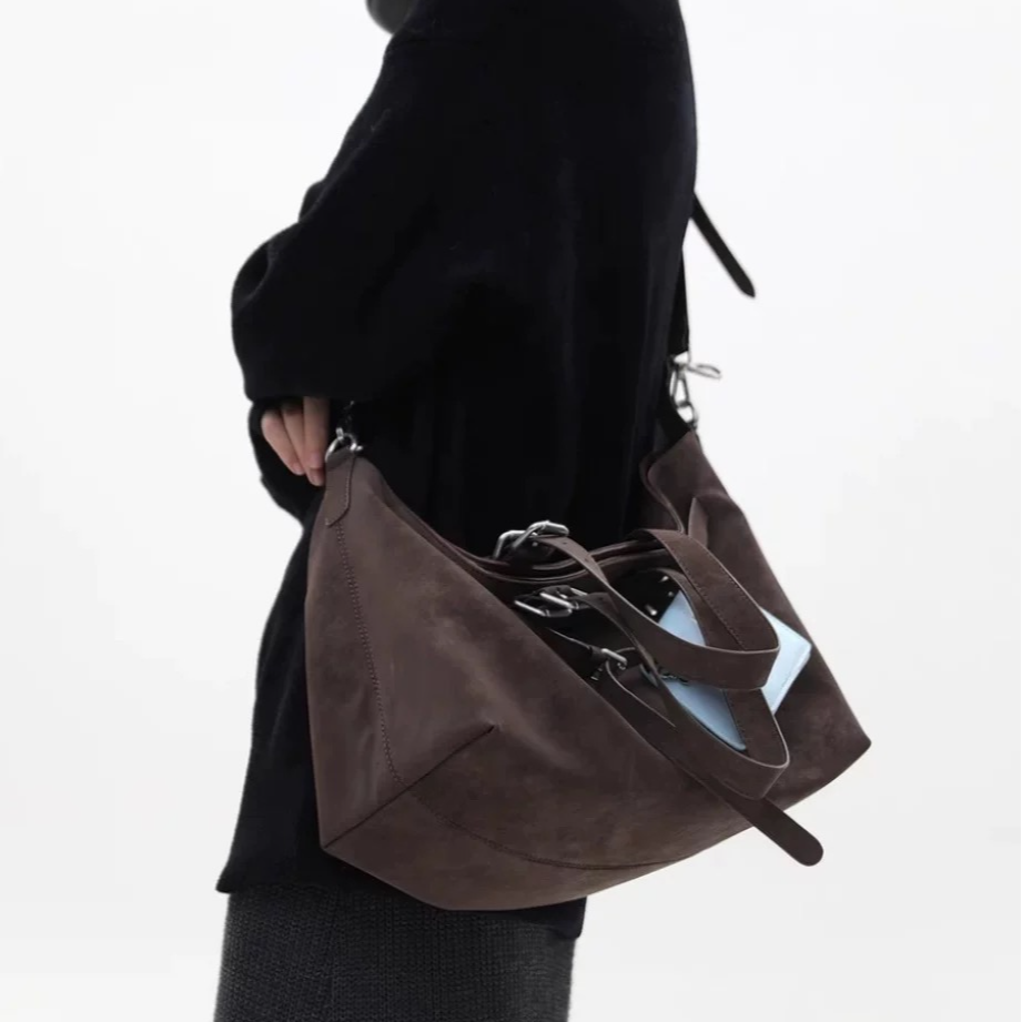 001-050号时尚高级感秋冬包包