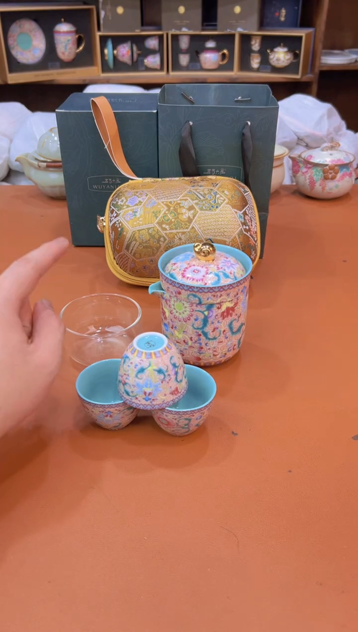 熹辰茶器商品链接@@@@@888