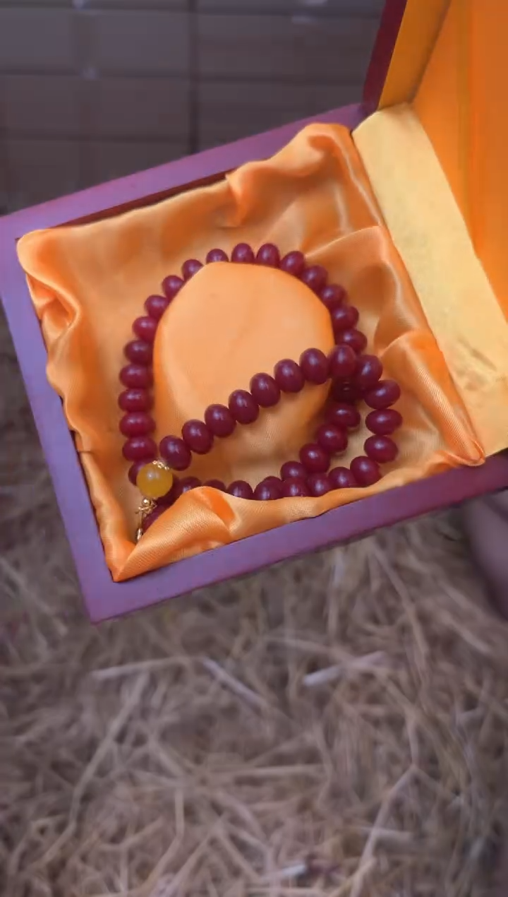 捧月文创福利闪购商品无礼盒