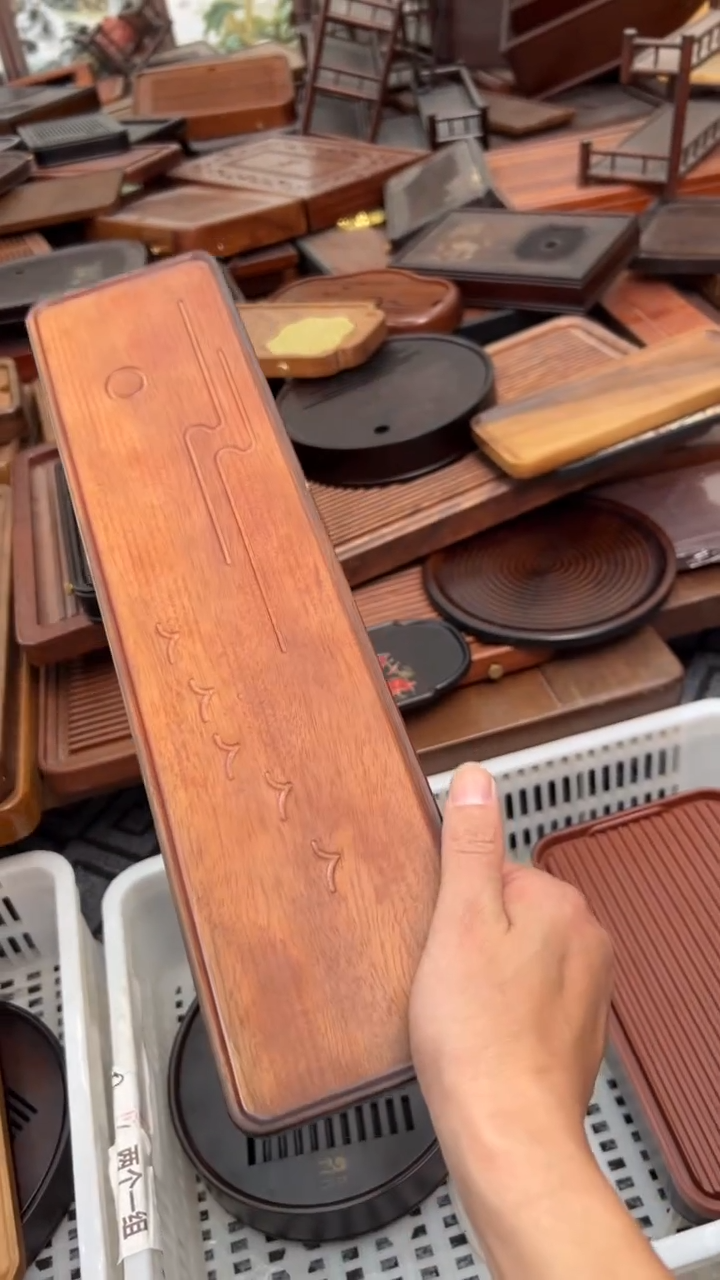 【闪购商品】其他111111111111111111