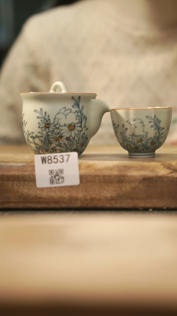 【闪购商品】【经典福利】/ 套装@@W8537