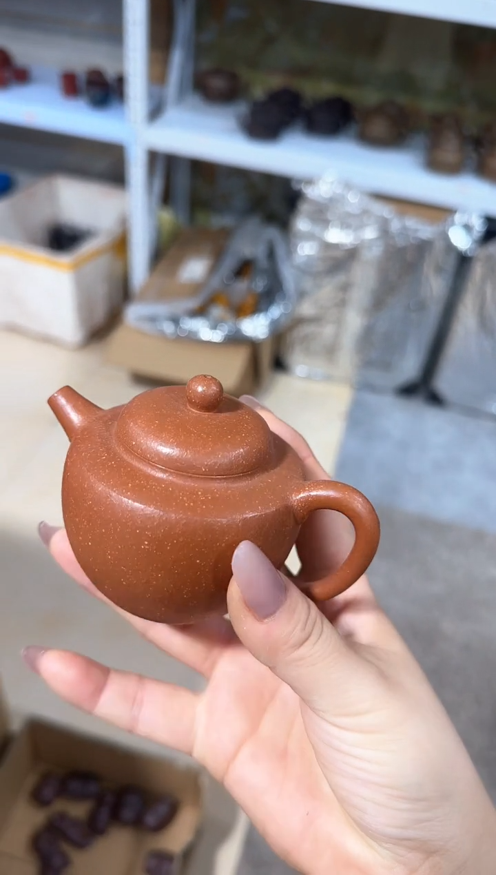 茶杯紫砂111111111111111111111111