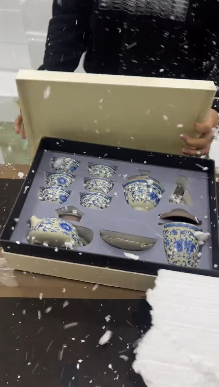 【闪购商品】其他@@@@@@@@@@@@@