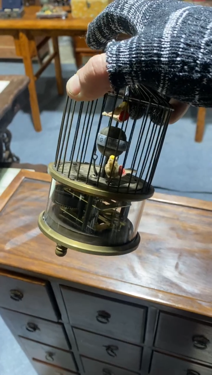 【闪购商品】木简约淘木舍1111111111