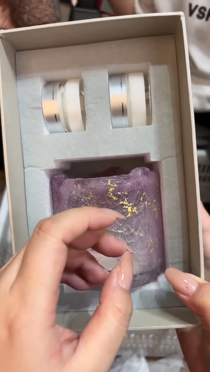 【闪购商品】@@@@@@@@@@@@GH768