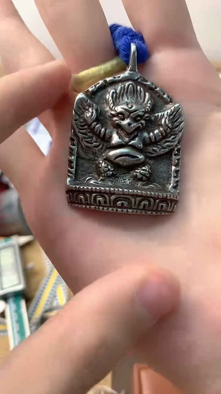 李逍遥JAPAN回流++++++++++++