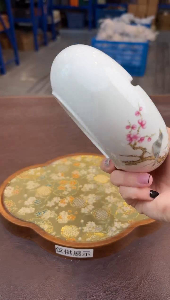 【闪购商品】嘉禾茶空间直播清仓福利1111111
