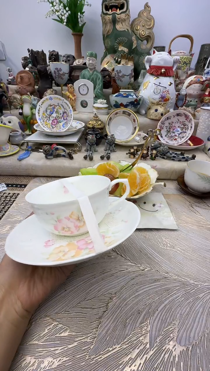 瓷片满58米包邮48小时发货