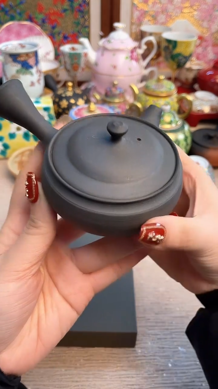 【闪购商品】摆件陶瓷陶瓷陶瓷陶瓷