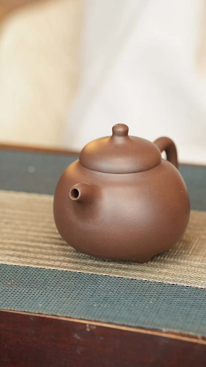 【闪购商品】喀左一线堂口，原矿手工制作