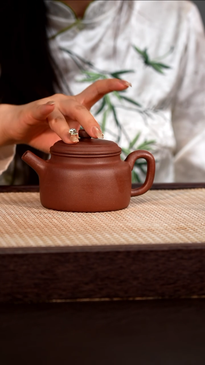 茶壶紫砂11111111