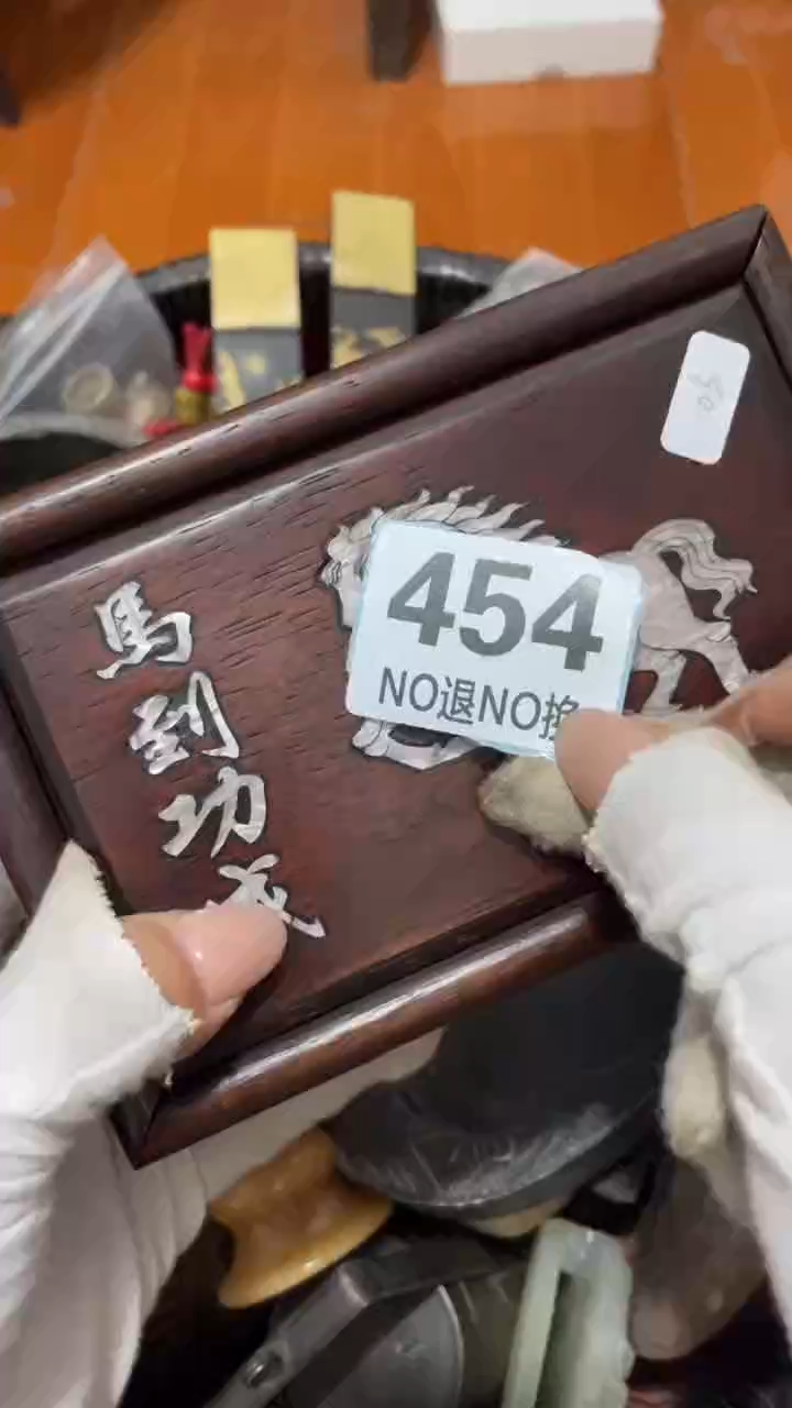 陶瓷樱*火爆热卖 火爆热卖