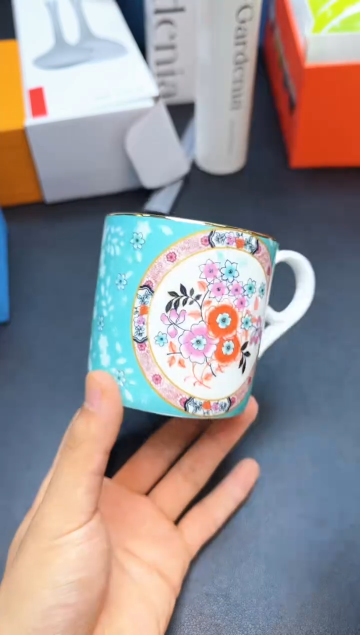 瓷片全新正品一件不留@@H390