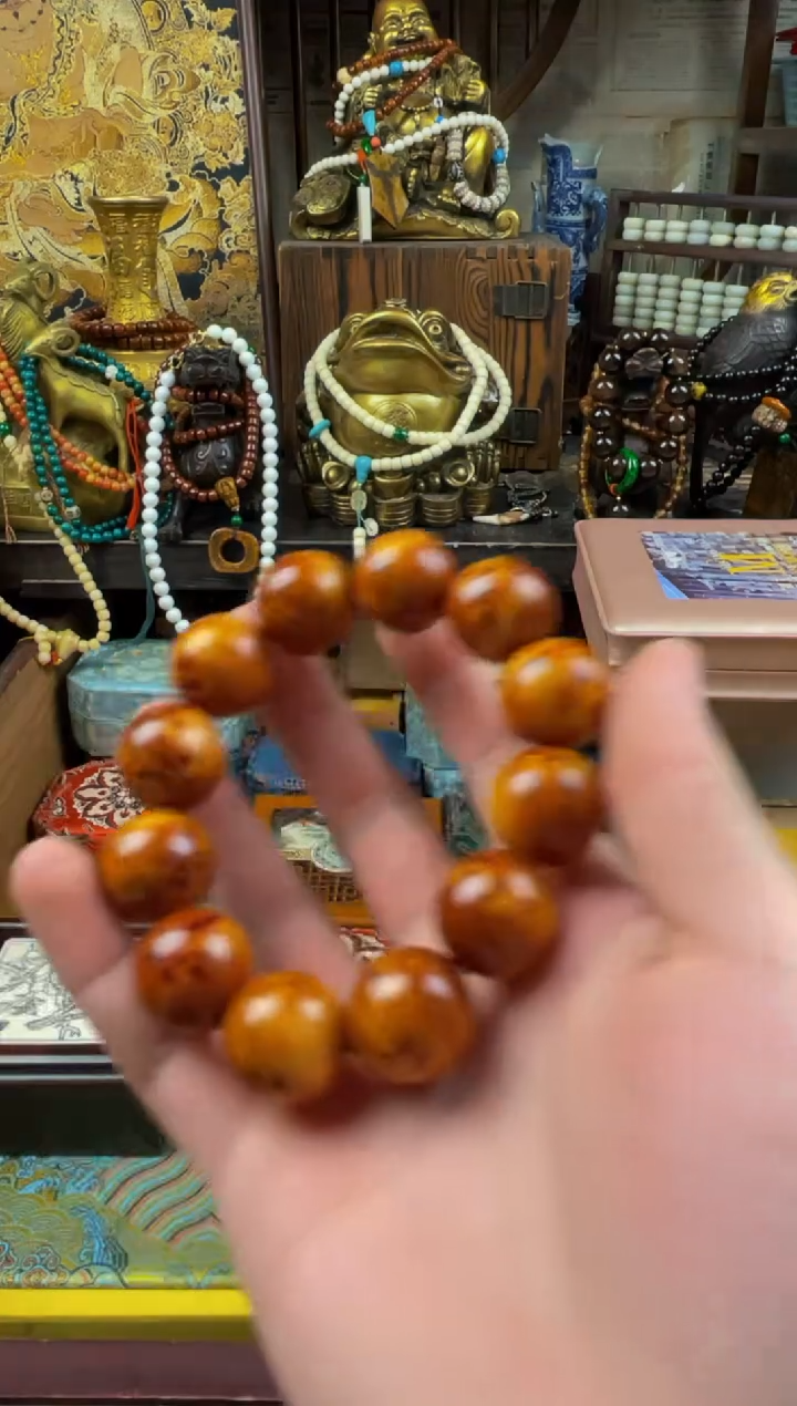 木小熊拖鞋直播精选推荐