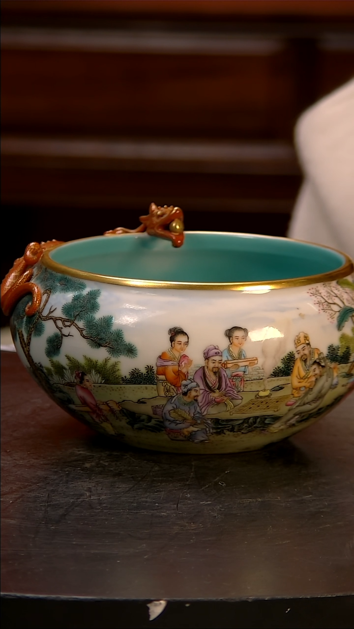 其他瓷用****76666666666666