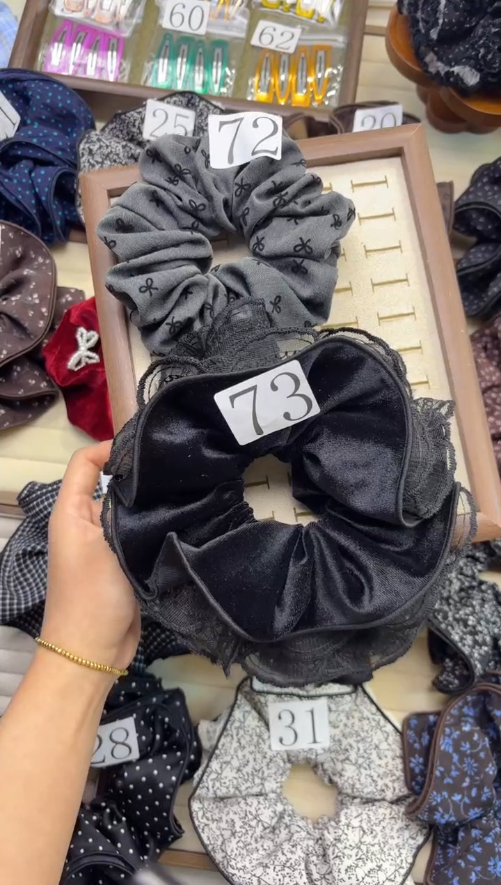 非金属布艺72+73