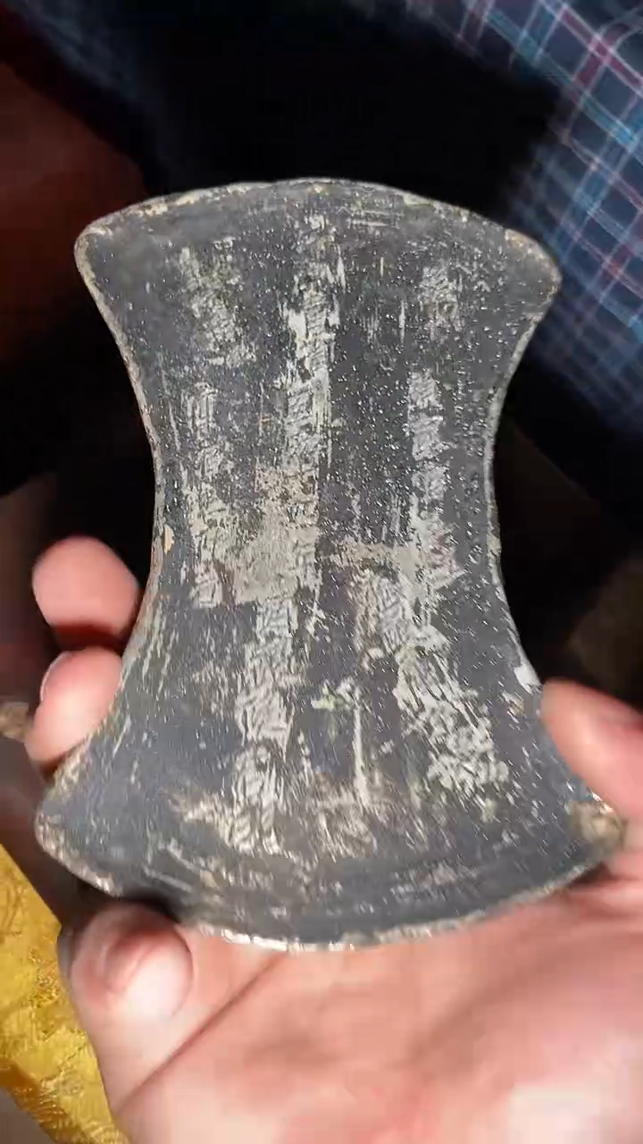 木精品——————福利