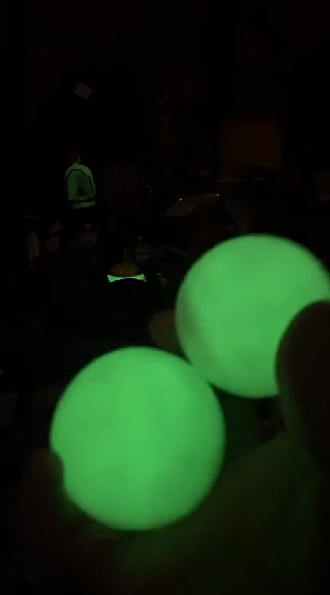 【闪购商品】1其他              