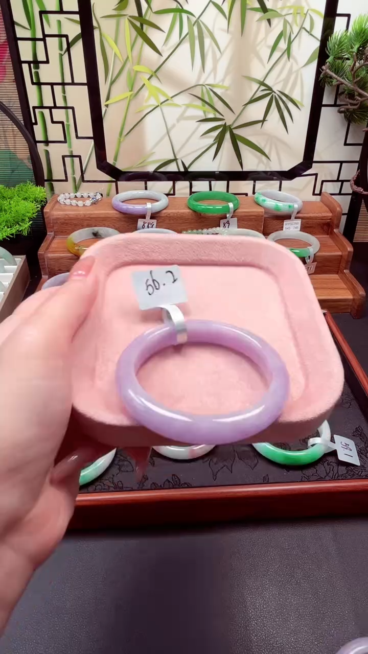 闪购标题 一物一图