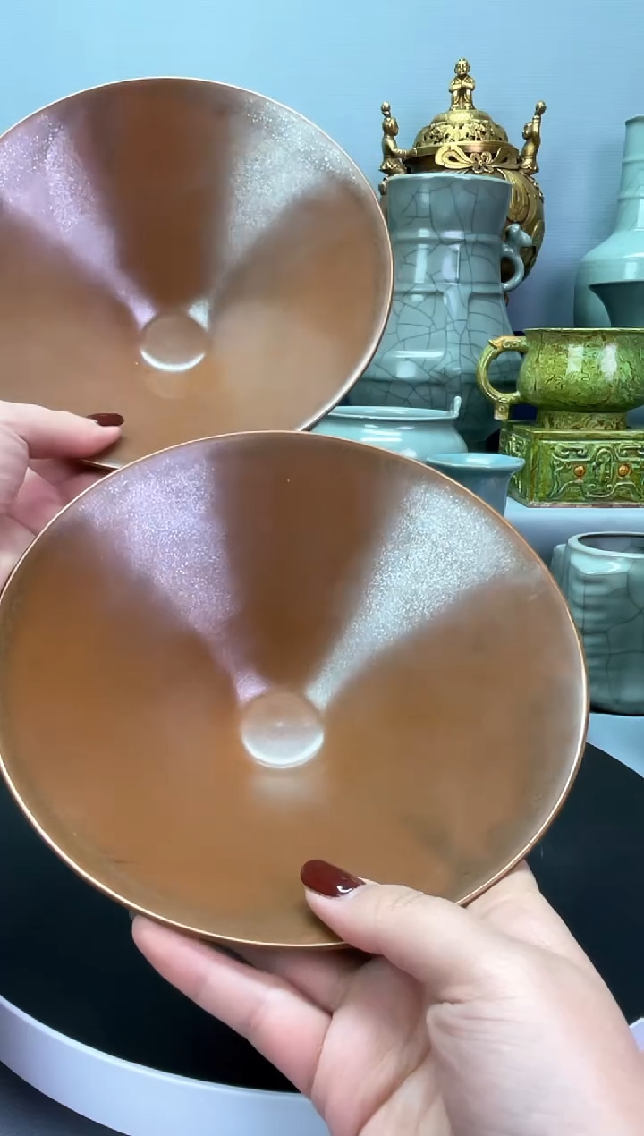 【闪购商品】摆件瓷1111111111111