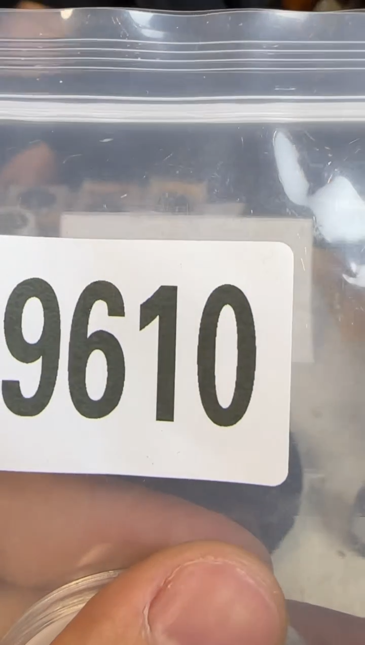 直播间秒拍秒付链接