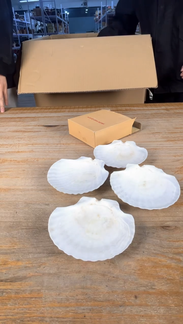 紫砂中古品默认微瑕满十八包邮