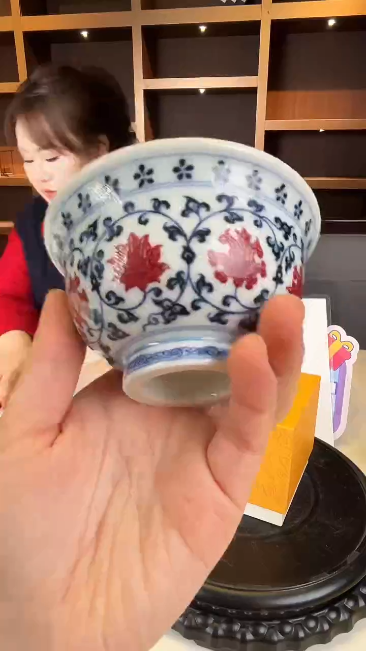 瓷博会&古县衙专场19