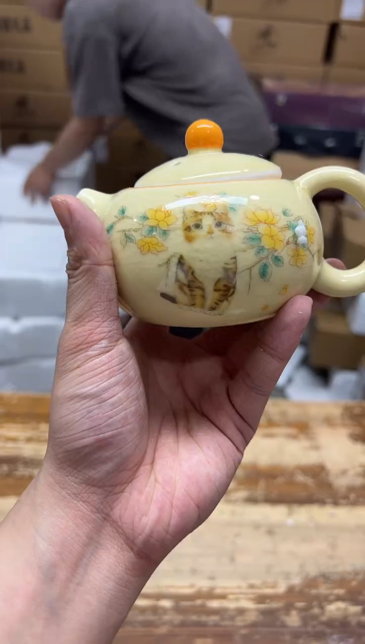 其他微瑕@@@@@@@@@