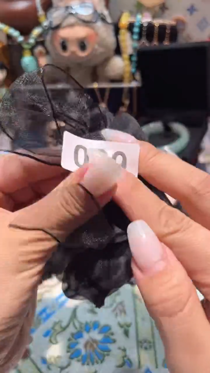 瓷片无品牌瓷片柴窑烧制半手工多人