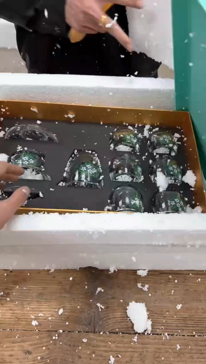 【闪购商品】瓷片乘风茶器商品链接@@