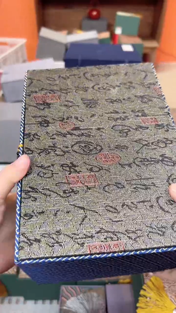 【闪购商品】          @@LZ349
