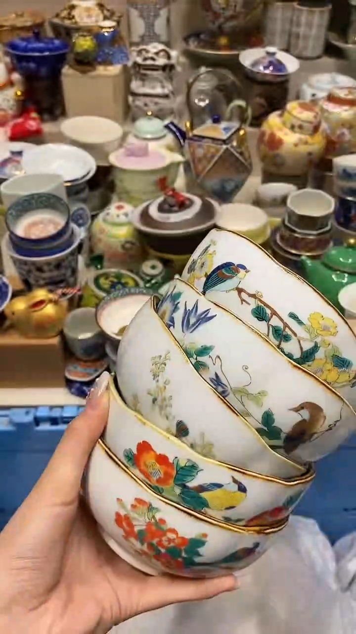  必选商品属性将自动生成闪购标题