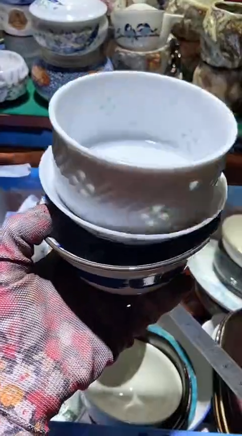 【闪购商品】瓷片6918445560719965302