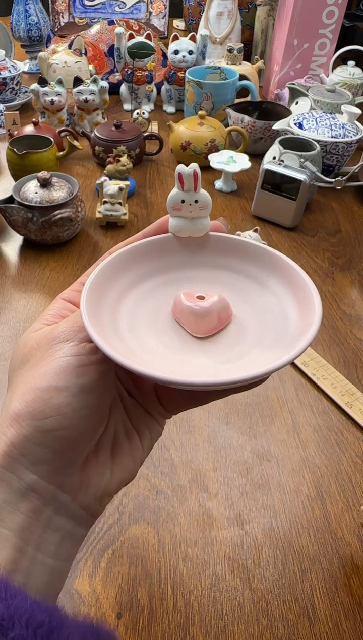 瓷片马****豆AAAAAAAAAAAAAAAAA