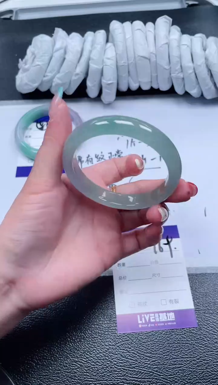 169所见即所得秒拍秒付5657