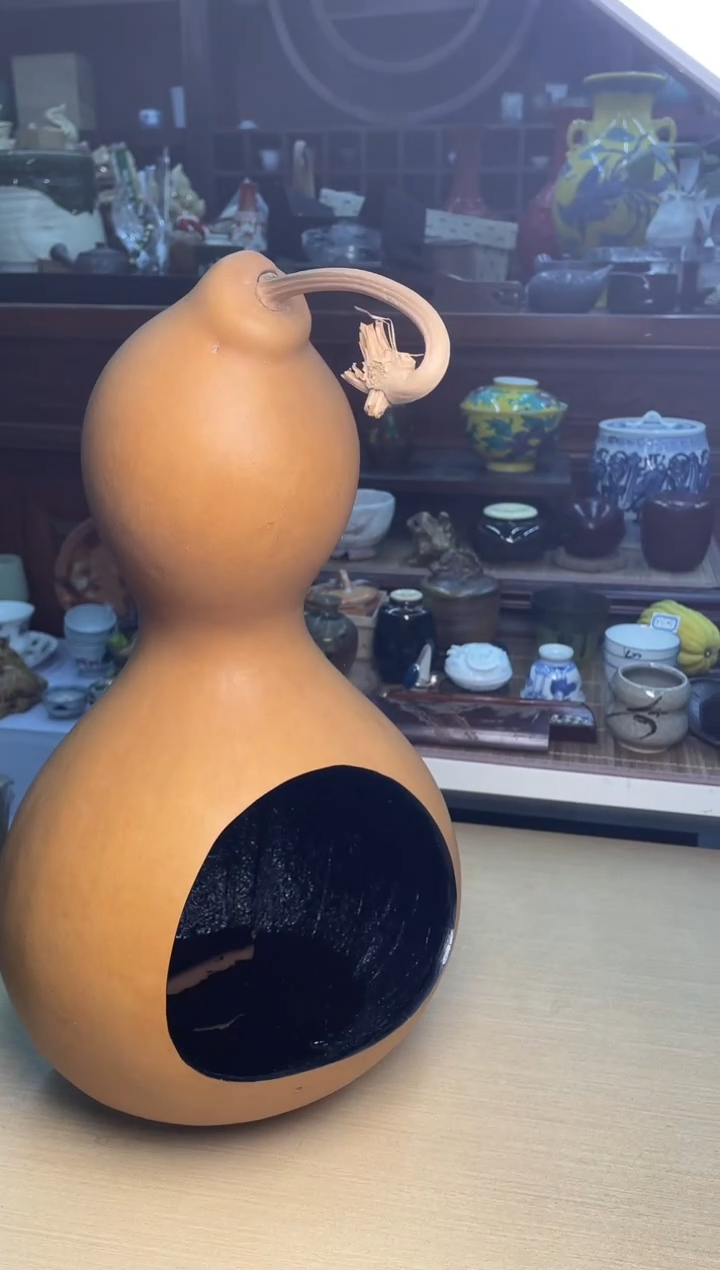 47号直播专用链接