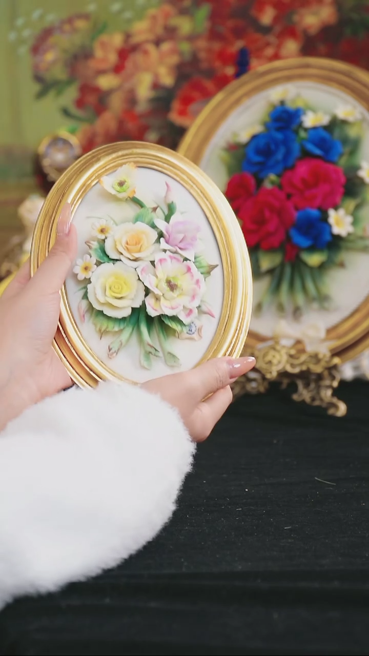 【闪购商品】摆件米多家中古器物 如图所示  453