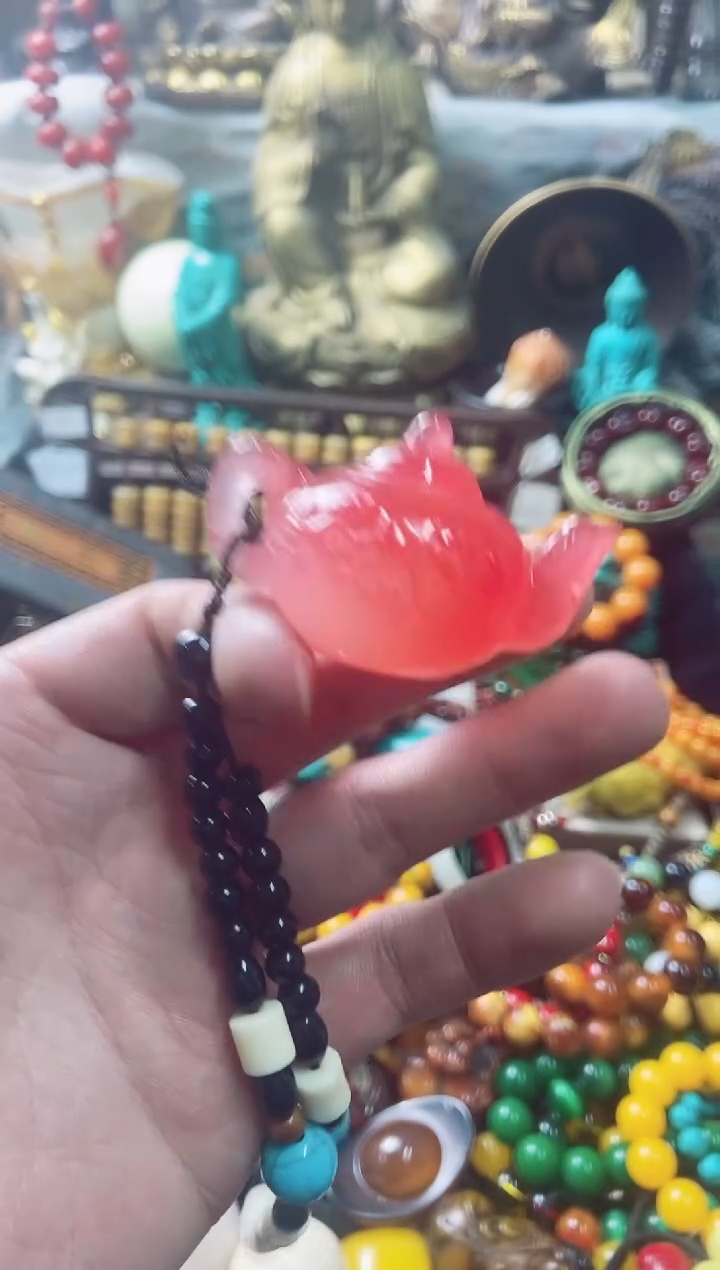 【闪购商品】织绣主播推荐主播推荐