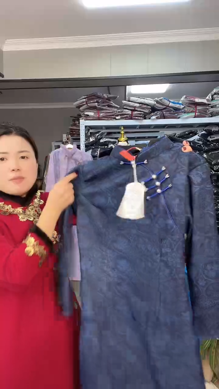 05---m默认微瑕福利款清仓 看清下单 NO退换--