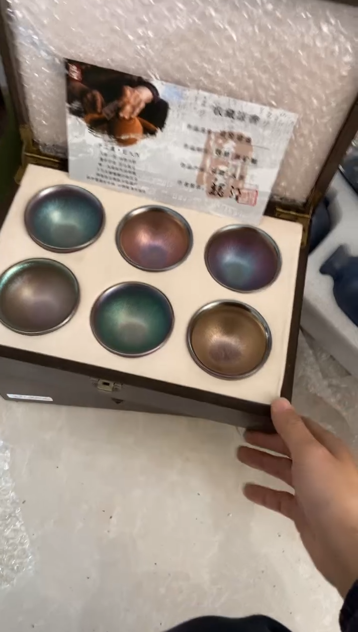 杯无运费险有瑕疵的摄影的产品有使用过的痕迹有点脏介意勿拍