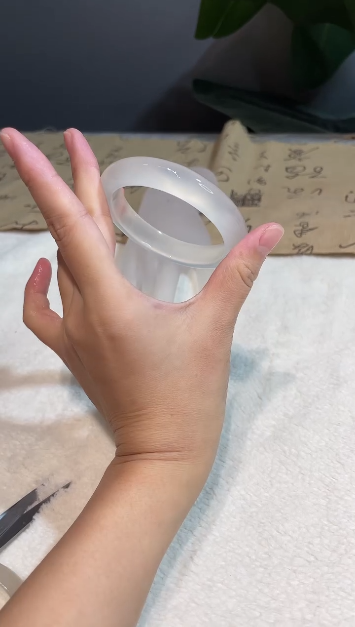 定制玛瑙56.7鉴赏期48小时