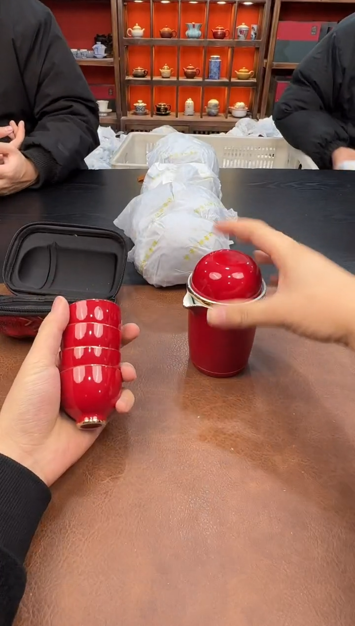 【闪购商品】瓷片111111111111111