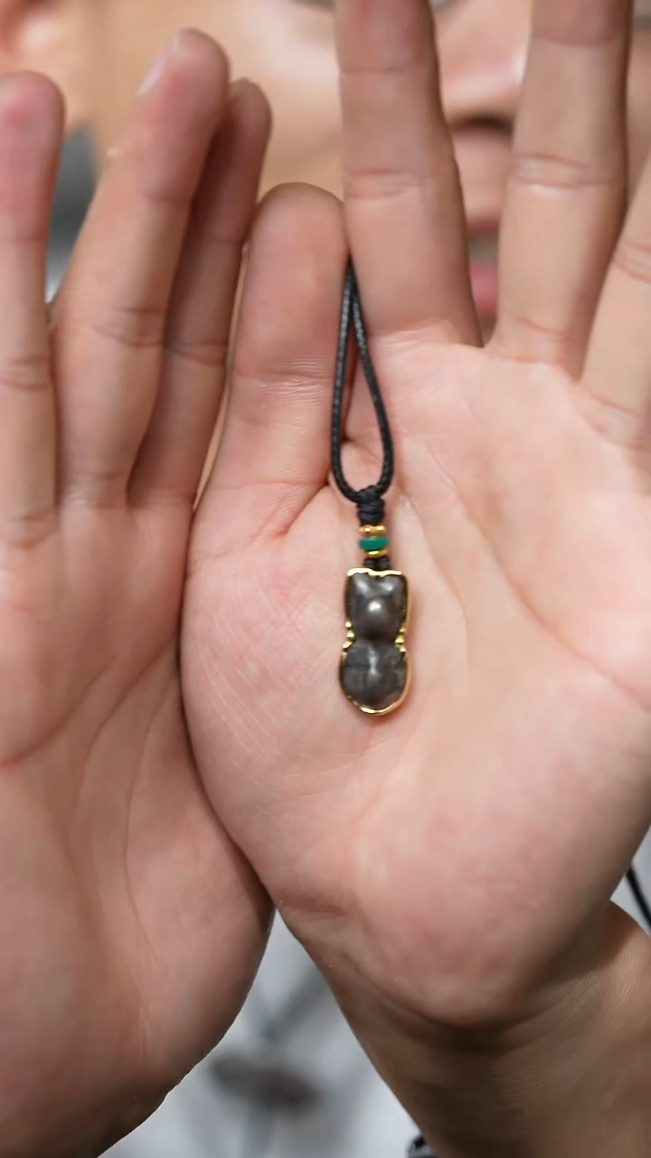 【闪购商品】雪狮（多样性发货，发其一）