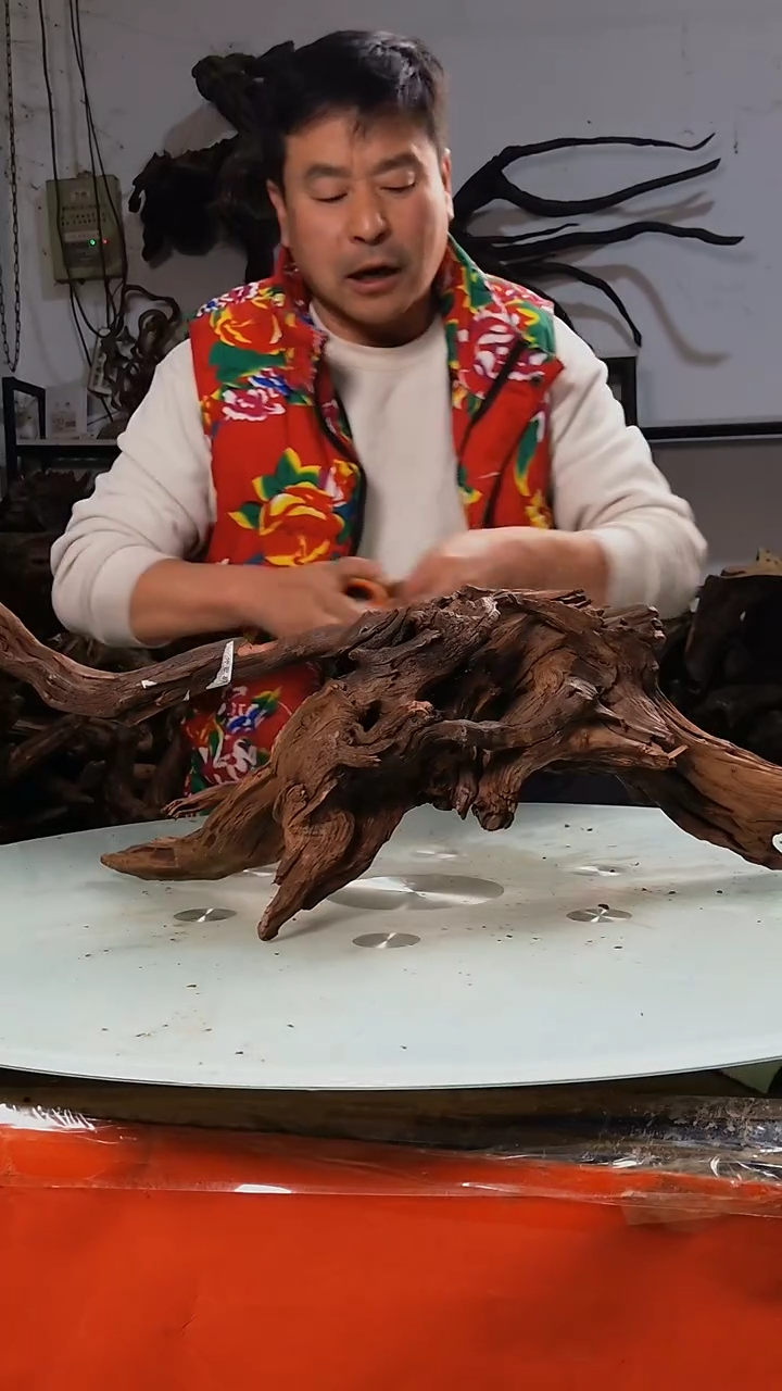 【闪购商品】木536清香阁清香阁清香阁