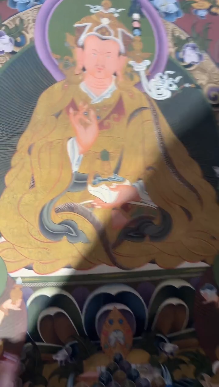 言贤精品精品   AA15