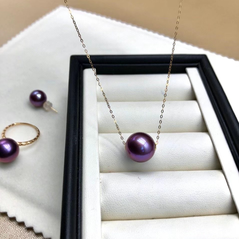 居家手工 龙珠（手工DIY 可定制成品）